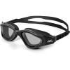Black(mirror Silver)