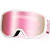 Pink Frame Pink