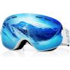 Dream Blue