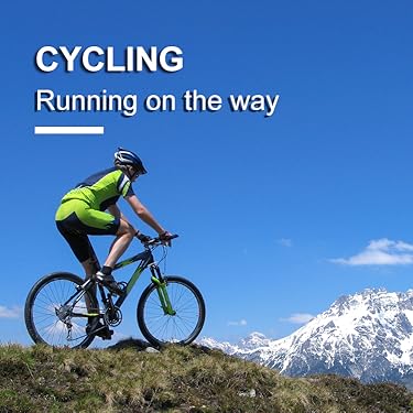 EXP VISION Performance Snow Gear for Modern Riders