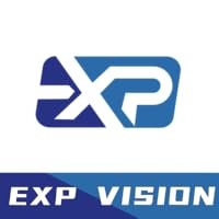  EXP VISION Mall